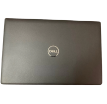 Vỏ A Dell Latitude 3520 E3520 04Y37V New