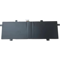 Pin Laptop Asus Zenbook Ux431 X431 S431 C21N1833 47Wh