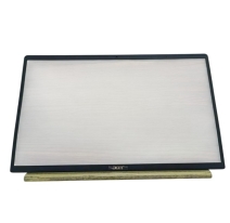 Vỏ B Acer Swift SF515-51 Xanh New