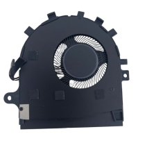 Fan Gpu Lenovo Yoga 9-14Itl5 C940-14 Yoga Pro 14c ITL 2021 82Bg 5H40S20139 New