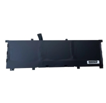 Pin Laptop Dell Xps 15 9575 Precision 5530 2-In-1 8N0T7 75Wh