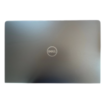 Vỏ A Dell Vostro 15 5568 Xám New