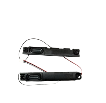 Loa Lenovo Ideapad 330S-14 330S-14Ikb 7000-14Arr 7000-14Ast PK23000RGV0 New