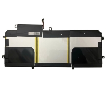 Pin Laptop Asus Zenbook Flip Q324Ua Ux360Ua Ux360Uak