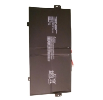 Pin Laptop Acer Sp714-51 Sf713-51 Swift 7 S7-371 SQU-1605 41.58Wh