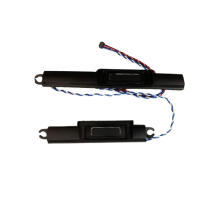 Loa Dell Latitude E7440 0HPKCH New