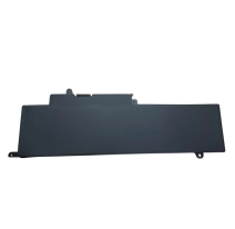 Pin Laptop Dell Inspiron 3147 7347 7348 7352 7353 7359 7568 7558 Gk5Ky 43Wh