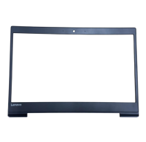 Vỏ B Lenovo 320S-14Isk 320S-14Ikb 5B30N78665 Đen New