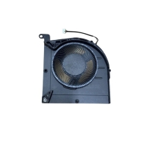 Fan Gpu Lenovo Loq 15Aph8 15Irh8 Geekpro G5000 Irh8 82Xv 82Xt 5V New
