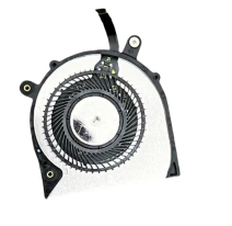Fan Trái Dell Xps 13 7390 9310 2-In-1 0VDFK8 New