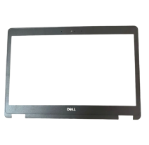 Vỏ B Dell Latitude 7470 E7470 New
