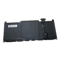 Pin Laptop Dell Xps 13 Plus 9320 / Xps 9320 / Xps 13 9340 Nxrkw J7H5M Mn79H 55Wh