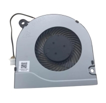 Fan Acer A314-21, A314-31, A314-32 A315-21 A315-31 A315-41 A315-32 A315-51 A315-53 A315-56 A315-57 A315-58 23.SHXN7.001 New