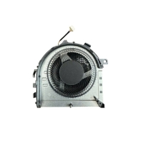 Fan Gpu Lenovo Ideapad Gaming 3-15Ach6 3-15Ihu6 New