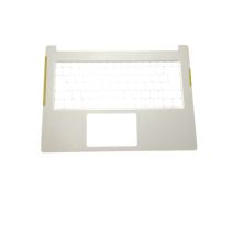 Vỏ C Acer Aspire A514-52 A514-53 6B.HURN8.001 Bạc New