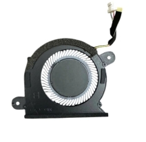 Fan Phải Dell Xps 9300 9310 2020 0FRK0V New