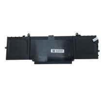 Pin Laptop Hp Elitebook 1040 G4 BE06XL 67Wh