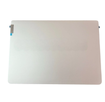 Vỏ A Lenovo Ideapad 5 Pro-14Itl6 5 Pro-14Acn6 5CB1C04845 Bạc New