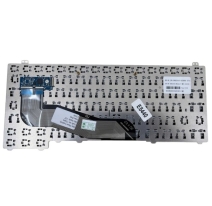 Bàn Phím Laptop Dell Latitude E5440 Không Chuột