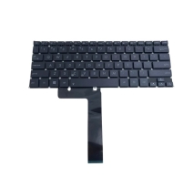 Bàn Phím Laptop Asus F200M X200 Đen
