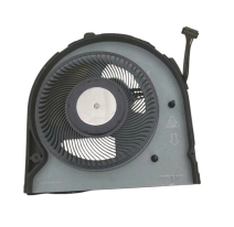 Fan Lenovo Thinkpad E480 E485 E580 E585 E590 E595 E490 E495 EG50050S1-CC10-S9A New