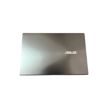 Vỏ A Asus Zenbook Ux425 Ux425A Ux425J U4700J Xanh Mỏng New