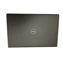 Vỏ A Dell Inspiron 15 3511 3510 3515 3520 3525 V3510 V3515 V3520 N3530 0WPN8 Đen New