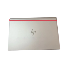Vỏ A Hp Elitebook 840 G7 845 G7 745 G7 840 G8 845 G8 745 G8 M07098-001 Sọc Ngang Bạc New