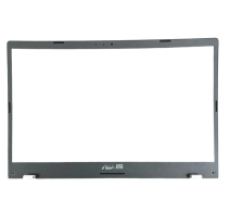 Vỏ B Asus X409 X415 D415 Y4200J Y4200F New