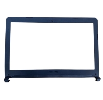 Vỏ B Asus Fx504 Fx80 Fx504Gd Fx504Ge Fx504Gm New