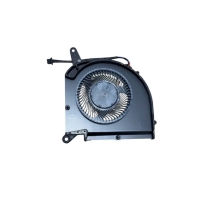 Fan Cpu Gigabyte Aero 15 Oled Xd Xa Ya Yc Kd Xc Kc 15S Sa Rp75Xa Rp75Xa Rp75Xb 12V New