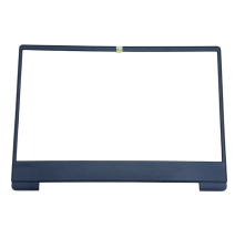 Vỏ B Lenovo Ideapad 330S-14Ikb 330S-14Ast 330S-14Isk 5B30R07582 Đen New