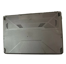 Vỏ D Asus Fx504 Fx80 Fx504Gd Fx504Ge Fx504Gm New