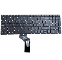 Bàn Phím Laptop Acer E5-573 E5-574 E5-575 E5-576 E5-591 E5-722 F5-521 F5-571 F5-572 F5-573 V3-574 V5-575 Es1-533 Es1-572 A315-21 A315-31 A315-32 A315-33 A315-51 A315-52 A315-53 Zin Không Đèn