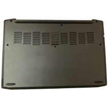 Vỏ D Lenovo Ideapad Gaming 3-15Imh05 3-15Arh05 AP1JM000400AYL Đen New