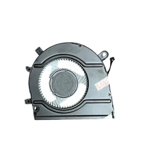 Fan Cpu Lenovo 13S G2 Itl 14S G2 Itl New
