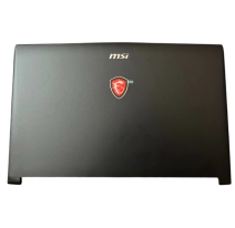 Vỏ A Msi Gl62 Gv62 Gp62 Gl62M Gl62Vr Gl62M Gp62M Gp62M Ms-16J9 New