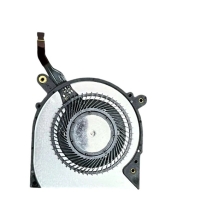 Fan Phải Dell Xps 13 7390 9310 2-In-1 00VMDK New