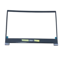 Vỏ B Acer Swift SF314-55 Đen New