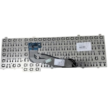 Bàn Phím Laptop Dell Latitude E5540 Không Đèn Không Chuột