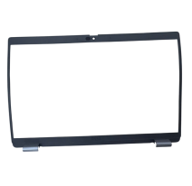 Vỏ B Dell Latitude 5420 5421 5430 0GY37D 2 Lỗ Cam New