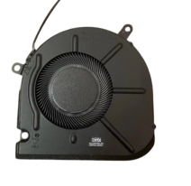 Fan Hp Envy X360 15-Eu 15M-Eu 15-Es To M45465-001 New