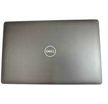 Vỏ A Dell Latitude 5500 5501 M3540 M3541 0X0CWC Đen New