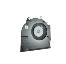 Fan Gpu Hp Victus 16-E 16-D 60W M75722-001 New