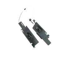 Loa Hp Pavilion 15-Ab 15-An 3Bx15Tp10 809037-001 New