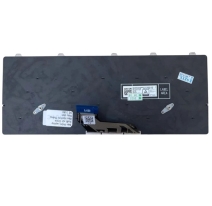 Bàn Phím Laptop Dell Chomebook 11 3180/3189