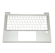 Vỏ C Hp Elitebook 630 G9 635 G9 630 G10 635 G10 Bạc New