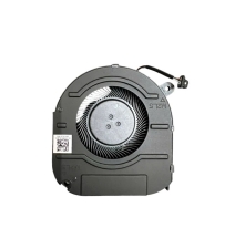 Fan Cpu Dell Inspiron 16 Plus 7610 05CXK8 New