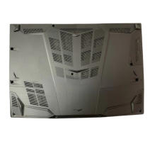 Vỏ D Msi Gf65 Ms-16W1 Ms-16W2 New