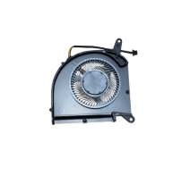 Fan Gpu Gigabyte Aero 15 Oled Xd Xa Ya Yc Kd Xc Kc 15S Sa Rp75Xa Rp75Xa Rp75Xb 12V New